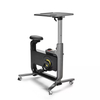 Home Bicycle Office Use Workout Gym Exercise Bike Spinning Bike 