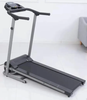 Electric Treadmill Folding Motorized Running Machine