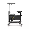 Home Bicycle Office Use Workout Gym Exercise Bike Spinning Bike 