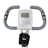 Lose Weight Foldable Magnetic Exercise Bike