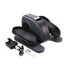 mini elliptical bike machine under desk exercise bike 