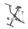 Seniors Folding X Pedal Exercise Bike