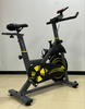 Indoor Cycling Exercise Bike Stationary Spinning Bike