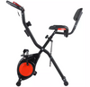 Lose Weight Foldable Belt Exercise Bike