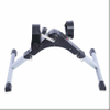 Home Folding Stationary Pedal Exercise Bike