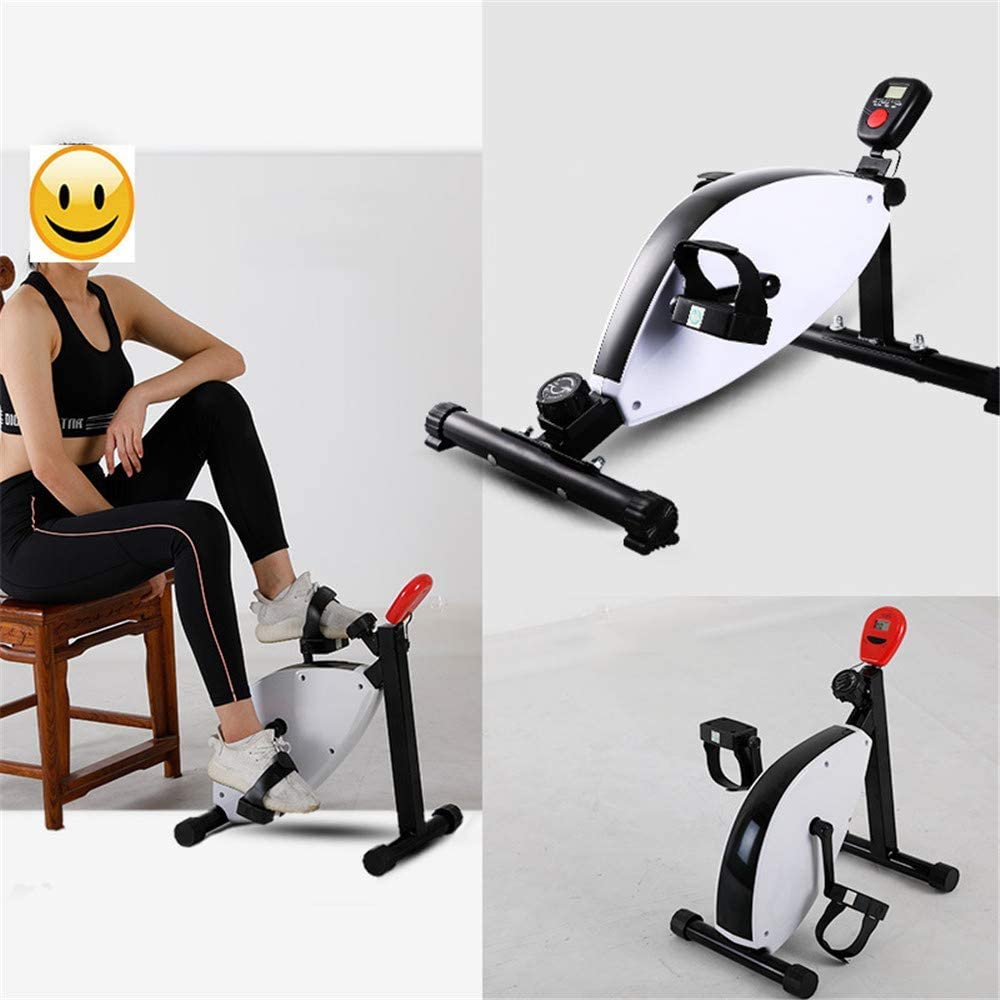 home mini exercise bike 