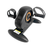 Kids Portable Elliptical Exercise Bike