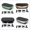 Mini Safety Vibration Plate For Abdomen