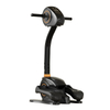 Home Use Senoirs Use Electric Arm Leg Exercise Bike