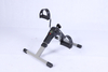 Seniors Portable With Moving Arms Pedal Exercise Bike