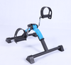 Seniors Foldable Mini Exercise Bike