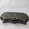 Electric Vibration Plate for Muscle Mobility Whole Body Vibration