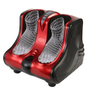 New Design Heating Function Foot Leg Massage