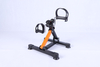 Home Foldable Spin Pedal Exercise Bike supplier 