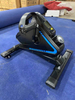 For Arm Leg Recovery Additional Resistance Magnetic Mini Exercise Bike