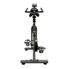 Indoor Cycling Exercise Bike Stationary Spinning Bike