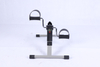 Seniors Portable With Moving Arms Pedal Exercise Bike