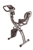 Home Bicycle Workout Gym Folding Arm And Leg Exercise Bike