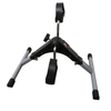 Home Folding Stationary Pedal Exercise Bike