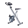 Arm And Leg Portable Spinning Exercise Bike