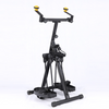 Arm And Leg Portable Exercise Bike