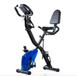 High Performance Improve Physical Strength Exercise Bike