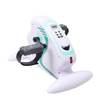 Rehabilitation Motorized Electric Mini Exercise Bike