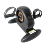 Arm And Leg Electric mini Exercise Bike