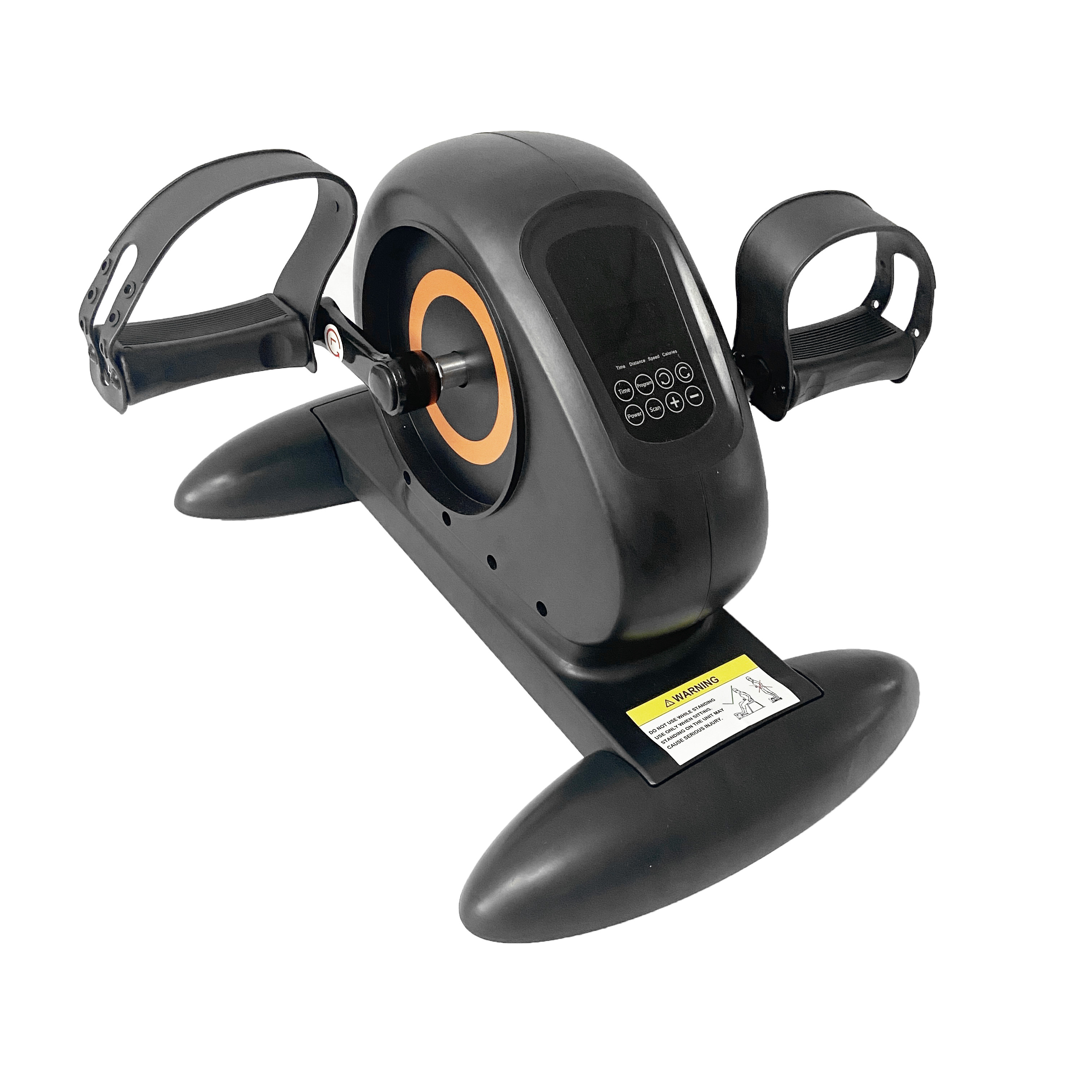 Arm And Leg Electric mini Exercise Bike