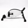 Home Foldable Elliptical Pedal Exercise Bike