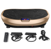 Mini Safety Vibration Plate For Abdomen