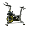 Indoor Cycling Exercise Bike Stationary Spinning Bike