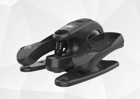 k1236 MY TRAINER αX リラクゼーション　電車機器　MT9537 MY TRAINER αX リラクゼーション電子機器 MT 9537 - メルカリ