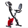 High Performance Improve Physical Strength Exercise Bike