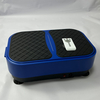 Hot Sale Vibration Plate Whole Body Platform Exercise Machine 