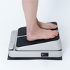 EMS / Heating Foot Vibration Massage Machine 