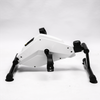 Seniors Foldable With Screen Pedal Exercise Bike