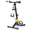 Stroker Recovery Rehab Exercise Bike Arm And Leg Exercise Bike