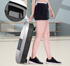 Muscle Recovery Vibration Plate with Remote Control