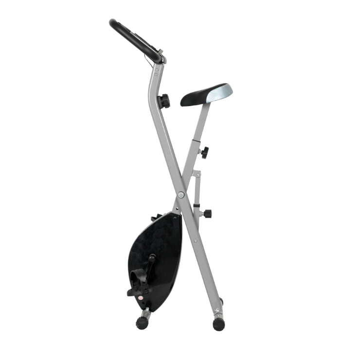 Arm And Leg Portable Spinning Exercise Bike