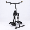 Arm And Leg Portable Exercise Bike