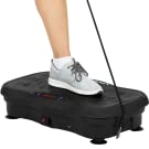 vibration plate