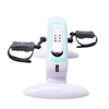 Rehabilitation Motorized Electric Mini Exercise Bike