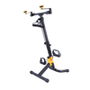 arm and leg exerciser for elderly rehabilitation 