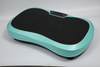 Improve Sleep Quality Vibration Plate Exercise Machine