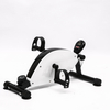 Home Foldable Elliptical Pedal Exercise Bike