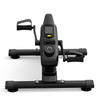 For Arm Leg Recovery Additional Resistance Magnetic Mini Exercise Bike