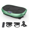 Mini Safety Vibration Plate For Abdomen