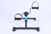 Seniors Portable With Screen Exercise Bike