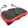 Muscle Mobility Vibration Plate with Touch Screen